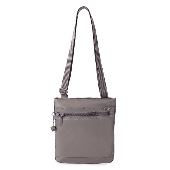 Hedgren Inner City Vogue Zaino da città Protezione RFID 30 cm