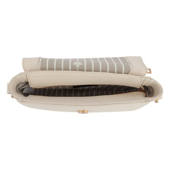 Joop! Decoro Edition Kaley Borsetta 21.5 cm