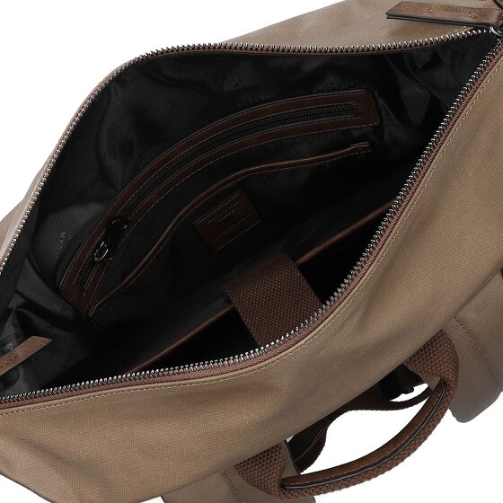Picard Calahari Zaino da giorno 44 cm Scomparto per laptop
