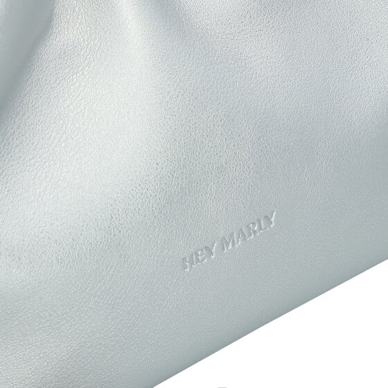 Hey Marly Cool Companion Borsa borsa borsa Pelle 28 cm Hey Marly Cool Companion Borsa borsa borsa Pelle 28 cm