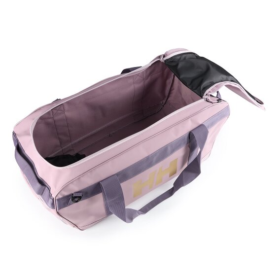 Helly Hansen Borsa da viaggio Scout 68 cm Helly Hansen Borsa da viaggio Scout 68 cm