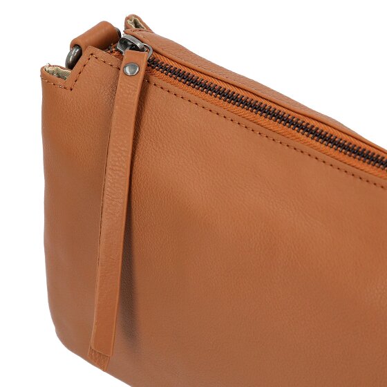 Harbour 2nd Mirela Borsa a tracolla Pelle 25 cm