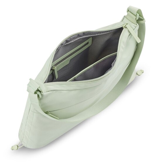 Kapten & Son Skara Large Borsa a tracolla 46 cm Scomparto per laptop
