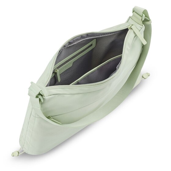 Kapten & Son Skara Borsa a spalla 46 cm Vano porta PC