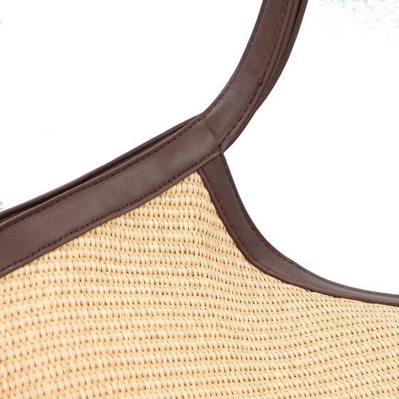 Replay Borsa shopper 58 cm