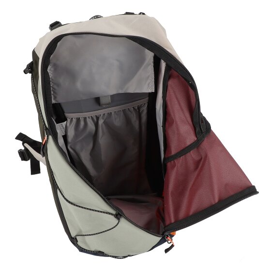 Salewa Puez 23 Zaino da trekking 51 cm
