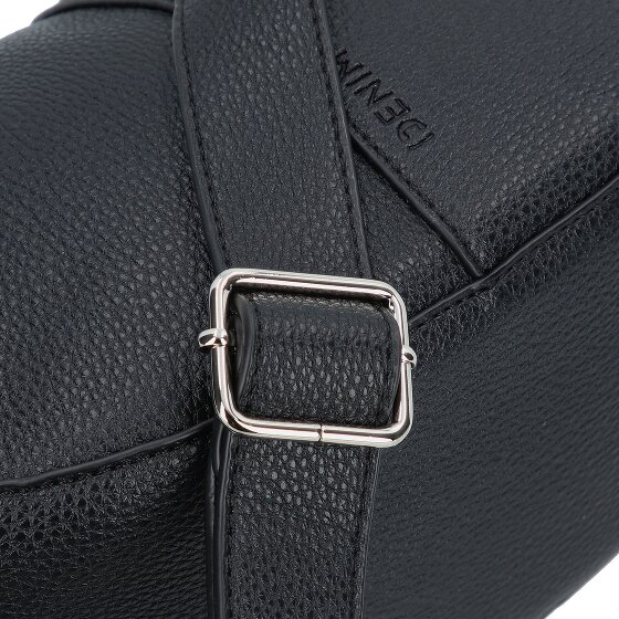 Tom Tailor Denim Neda Borsa a tracolla 36 cm