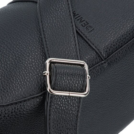 Tom Tailor Denim Neda Borsa a tracolla 36 cm