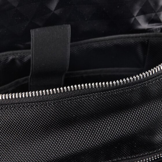 Guess Berna Zaino da lavoro 41 cm Vano porta PC