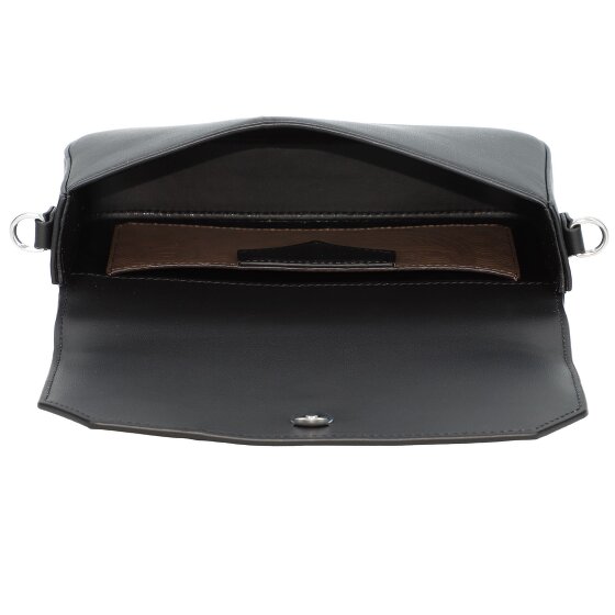 Montblanc Meisterstück Selection Borsa a tracolla Pelle 19 cm