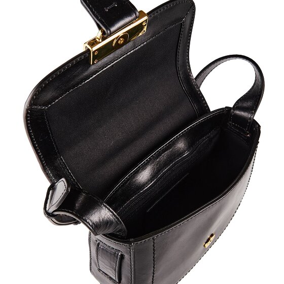 The Bridge Benedetta Borsa a tracolla Pelle 21 cm