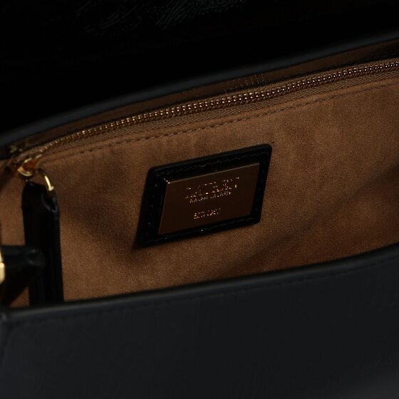 Lauren Ralph Lauren Tasha Borsa a tracolla Pelle 28 cm