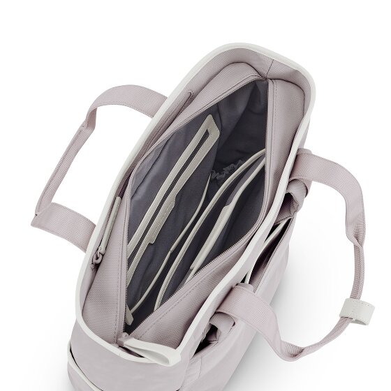 Kapten & Son Lindby Zaino di cambio 41 cm