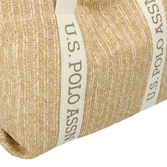 U.S. Polo Assn. Pool Party Borsa shopper 52.5 cm