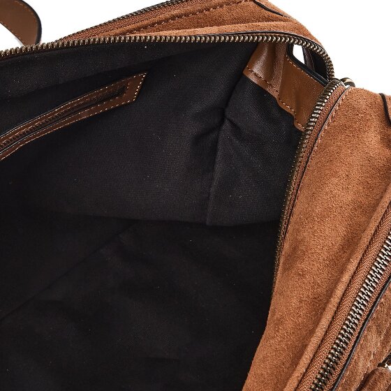 Liebeskind Delia Borsa a spalla M Vera Pelle 36 cm