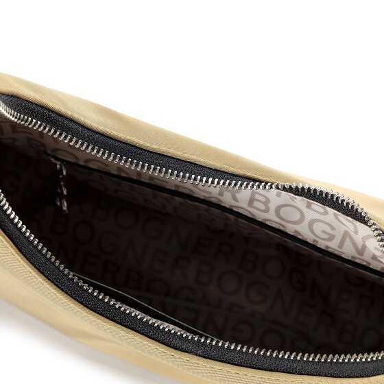 Bogner Borsa a tracolla Klosters 27,5 cm