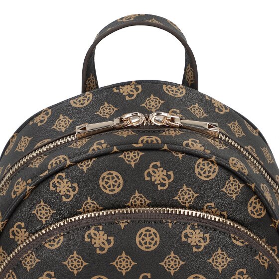 Guess Manhattan II Zaino da città 34 cm