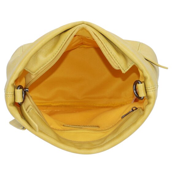 Greenburry Mad'l Dasch Leni Borsa a tracolla 26 cm