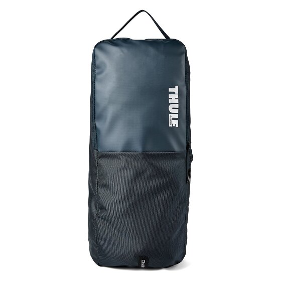 Thule Chasm 90 Borsa da viaggio Weekender L 74 cm