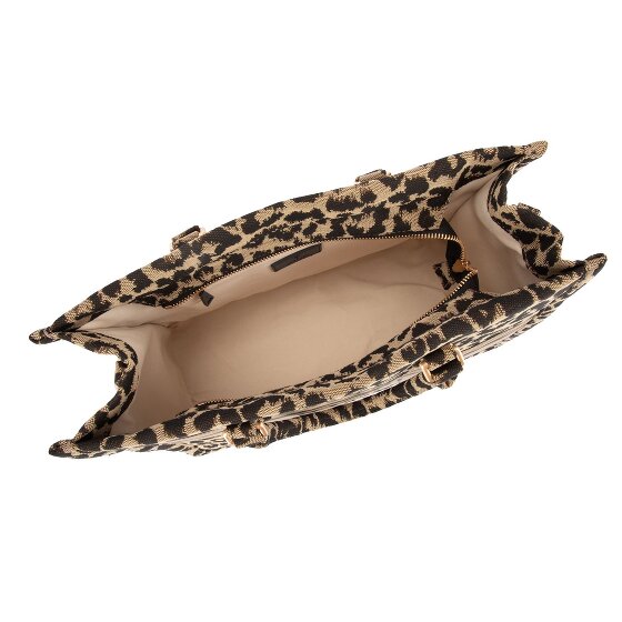 Joop! Aurelia Borsetta 36 cm