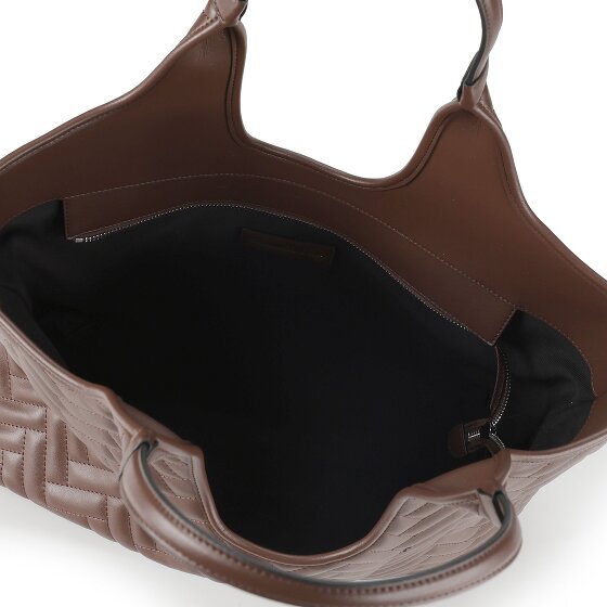 Karl Lagerfeld Brick Borsa shopper 39 cm