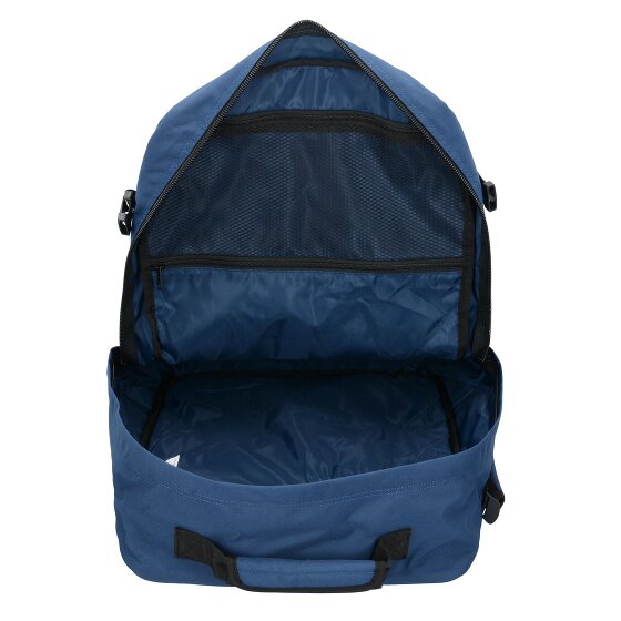 Cabin Zero Zaino cabina Classic 44L Zaino 51 cm