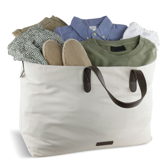 bugatti Finn Borsa shopper XL 77 cm