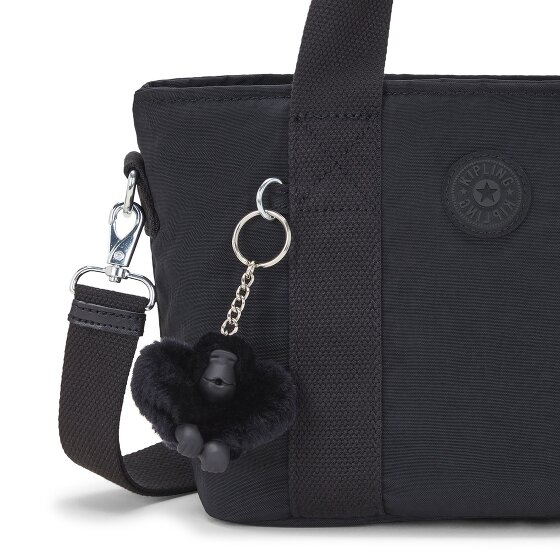 Kipling Minta Borsa a spalla 29 cm