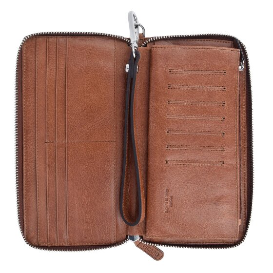 Picard Portafoglio Buddy in pelle 22 cm