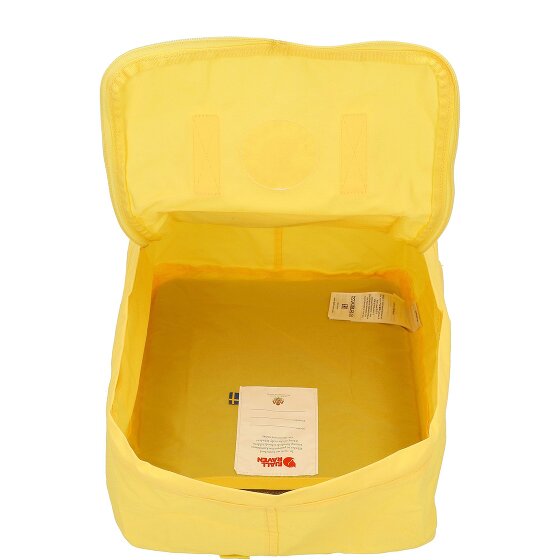 Fjällräven Zaino Kanken 38 cm