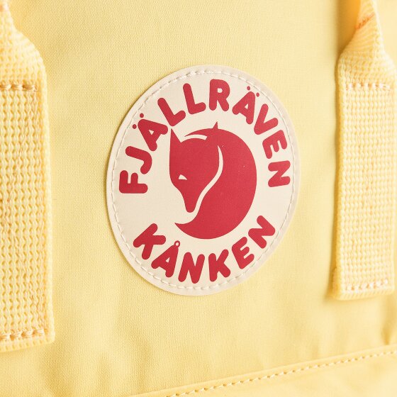 Fjällräven Zaino Kanken 38 cm