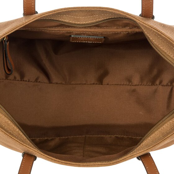 Bric's Borsa Life Vittoria 32 cm