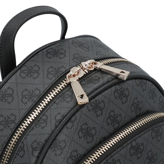 Guess Manhattan II Zaino da giorno 33 cm