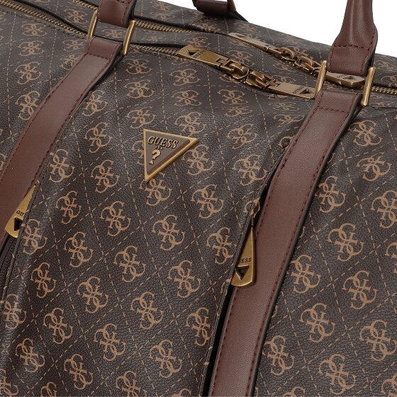 Guess Pisa Borsa da viaggio Weekender 60 cm