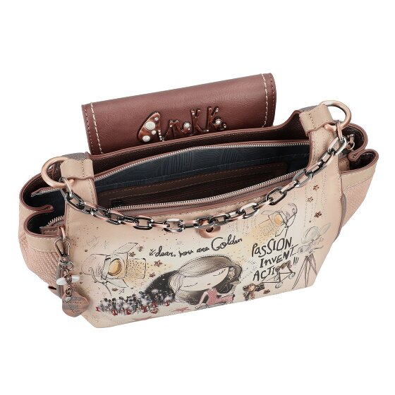 Anekke Hollywood Borsetta 21 cm