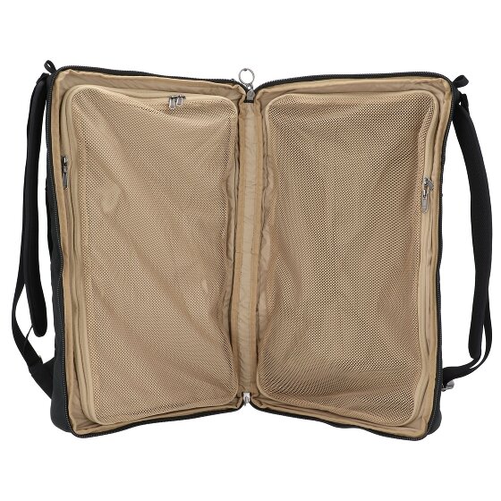 Fjällräven Borsa da viaggio Splitpack 58 cm