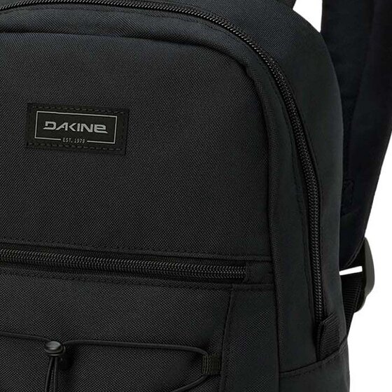 Dakine Detention 8 L Zaino da giorno 35 cm