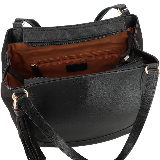 Gabor Aki Borsa shopper L 34 cm