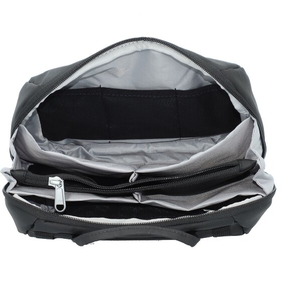 Salewa Organizzatore per borse Lavaredo 22 cm