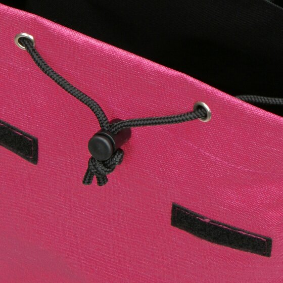 Andersen Shopper Royal Shopper Auke Carrello della spesa 59 cm Andersen Shopper Royal Shopper Auke Carrello della spesa 59 cm