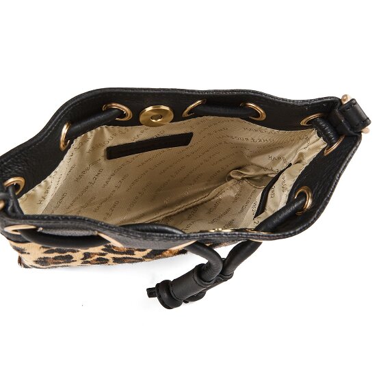 Harbour 2nd Fashion Lights Pochette 22 cm