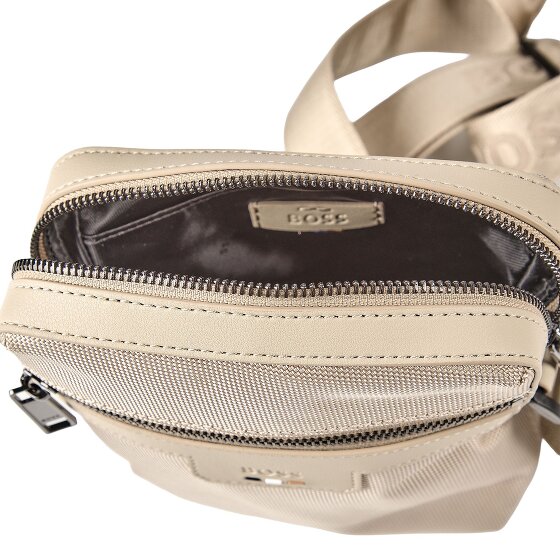 Boss Ray Mini Borsa Borsa a tracolla 17 cm