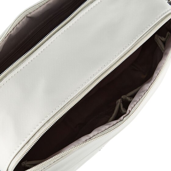 Samsonite Move 5.0 Borsa a tracolla S 26 cm