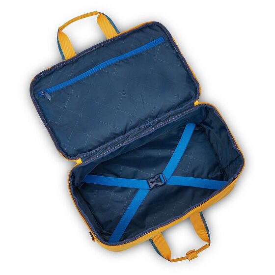 MODO by Roncato Zaino da viaggio Starlight 3.0 40 cm