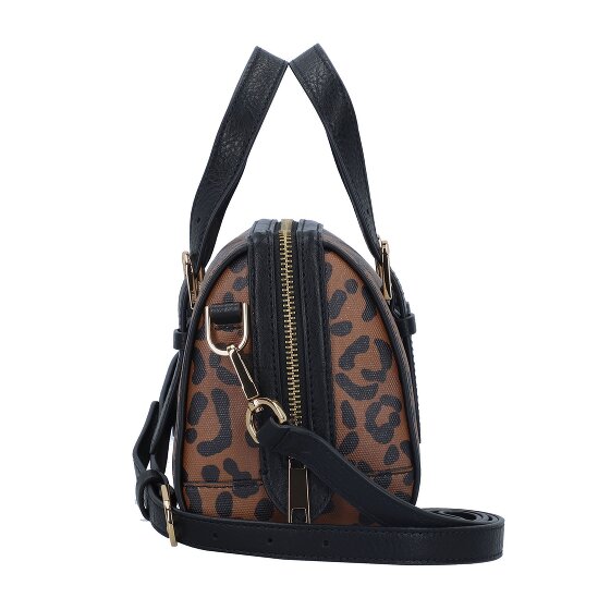 Fossil Chalie Borsetta 19 cm