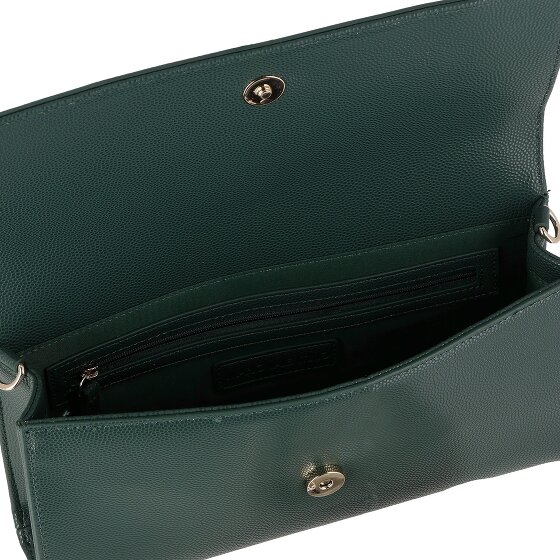Valentino Pochette Divina 26 cm