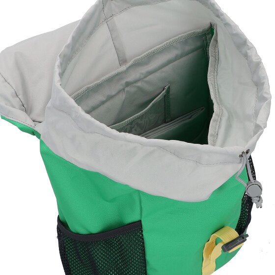 Jack Wolfskin Kids Explorer Zaino da trekking 42 cm
