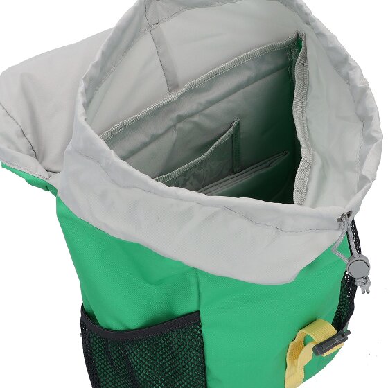 Jack Wolfskin Kids Explorer Zaino da trekking 42 cm