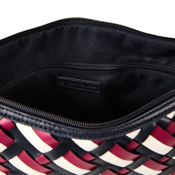 Tom Tailor Devie Borsa a tracolla M 31 cm