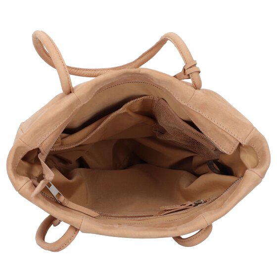 Burkely Still Selene Borsa a tracolla Pelle 30 cm